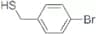 (4-Bromobenzyl)mercaptan