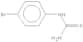 N-(4-Bromophenyl)thiourea