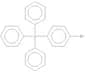 4-Bromotetraphenylsilane