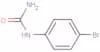 4-Bromophenylurea