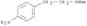 Benzeneethanamine, 4-amino-N-methyl-
