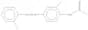 Acetamidodimethylazobenzene