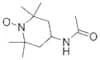4-Acetamido-TEMPO