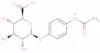 acetaminophen glucuronide