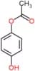 4-hydroxyphenyl acetate