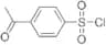 4-Acetylbenzenesulfonyl chloride