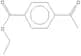 ethyl 4-acetylbenzoate