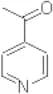4-Acetylpyridine