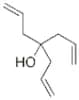 4-ALLYL-1,6-HEPTADIEN-4-OL