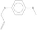 4-Allyloxyanisole