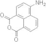 4-Amino-1,8-naphthalic anhydride