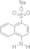 Sodium naphthionate