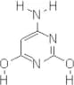 6-Aminouracil