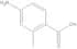 2-methyl-4-aminobenzoic acid