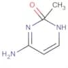 3(2H)-Pyridazinone, 4-amino-2-methyl-