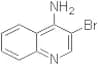 3-Bromo-4-quinolinamine