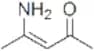 4-Amino-3-penten-2-one