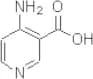 4-Aminonicotinic acid