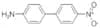 4-Amino-4′-nitrobiphenyl