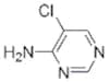 4-Pyrimidinamine, 5-chloro- (9CI)