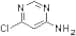 4-Amino-6-chloropyrimidine
