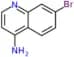 7-bromoquinolin-4-amine