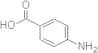 4-Aminobenzoic acid
