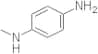 N-Methyl-p-phenylenediamine