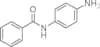 4-Amino-N-phenylbenzamide