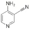 4-AMINO-NICOTINONITRILE