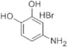 4-AMINOCATECHOL HBR