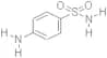 Sulfanilamide