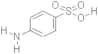 Sulfanilic acid