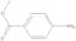 Methyl 4-aminobenzoate