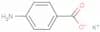 Potassium p-aminobenzoate