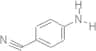 4-Aminobenzonitrile