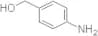 4-Aminobenzyl alcohol