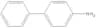 4-Aminobiphenyl