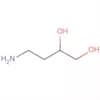 1,2-Butanediol, 4-amino-
