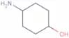 4-Aminocyclohexanol