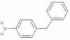 4-Aminodiphenylmethane