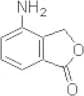 4-Aminophthalide