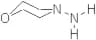 N-Aminomorpholine
