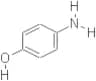 4-Aminophenol