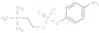 P-amino phenyl phosphorylcholine