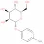 p-Aminophenyl α-D-mannopyranoside