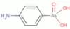 Arsanilic acid