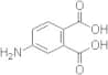 4-Aminophthalic acid