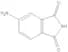 4-Aminophthalimide