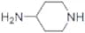 4-Aminopiperidine